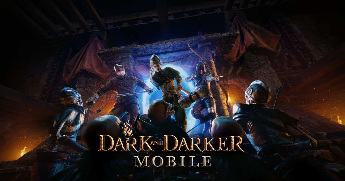game mobile terpopuler 2025